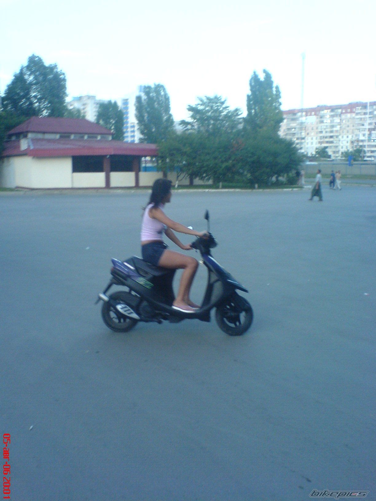 Photo 743918