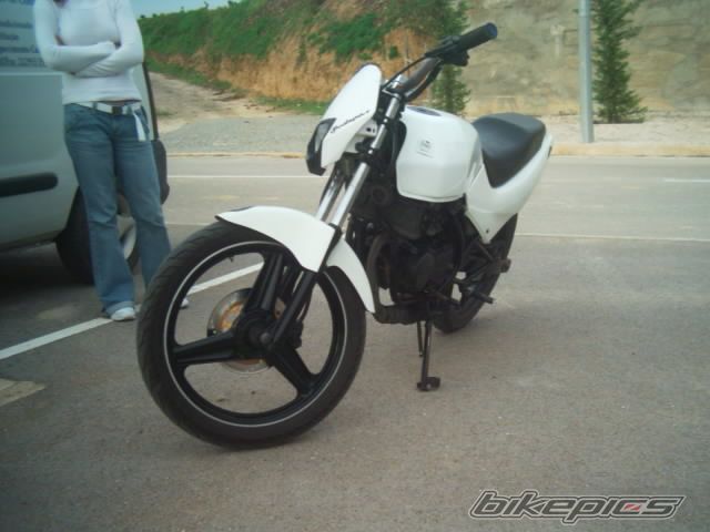 Bike Photo 743919