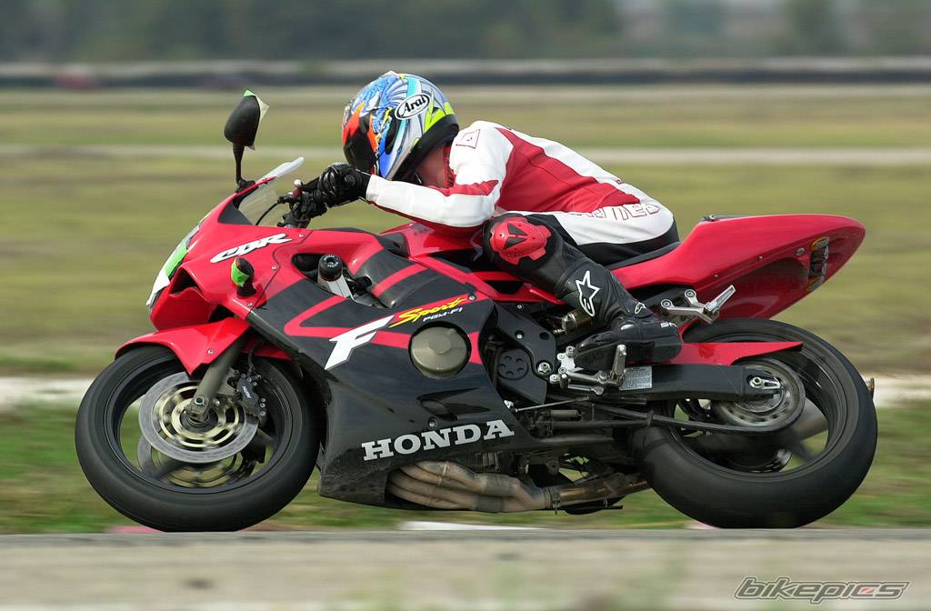 Bike Photo 74392