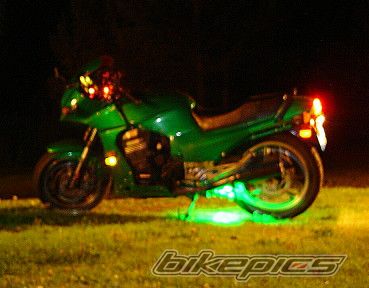 Photo 743929