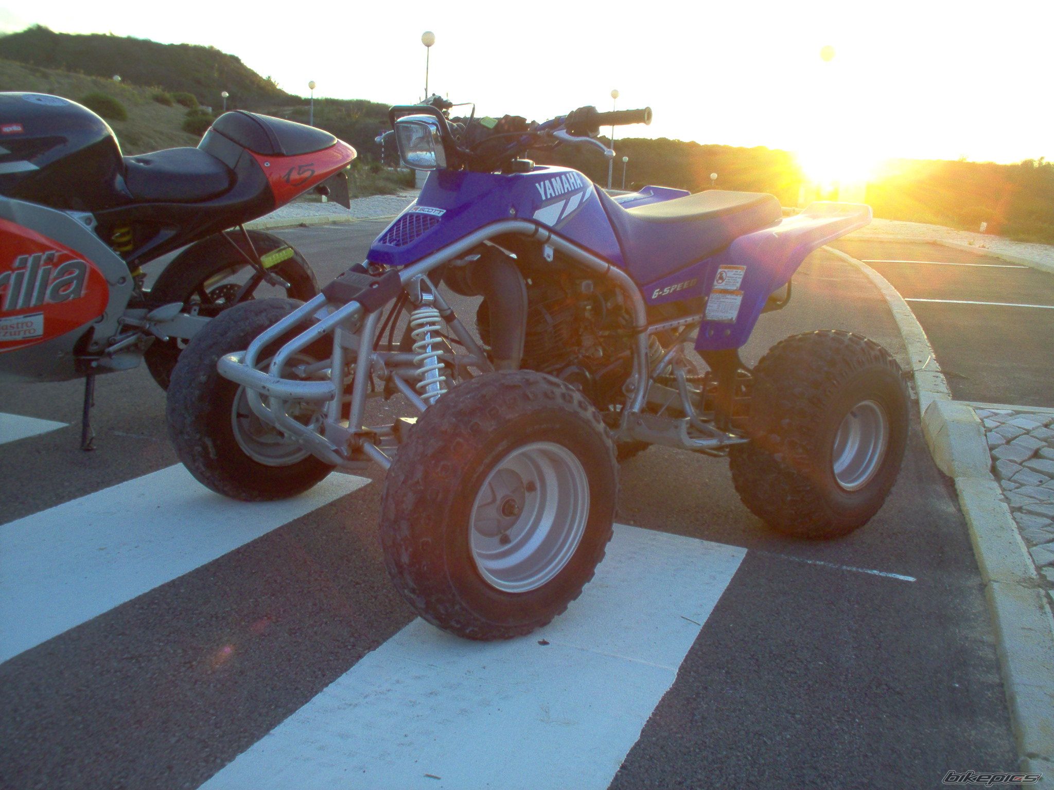 Bike Photo 743930