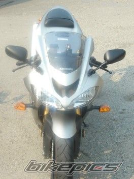 Bike Photo 743934