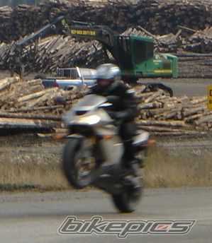 Photo 743937