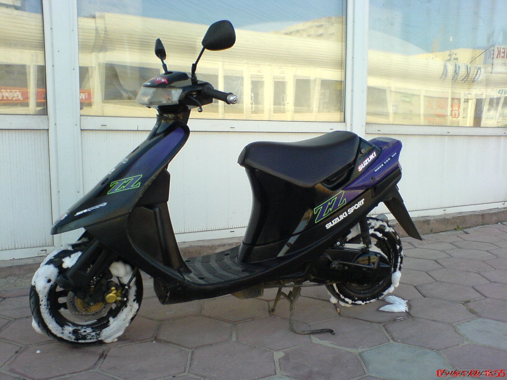 Photo 743939