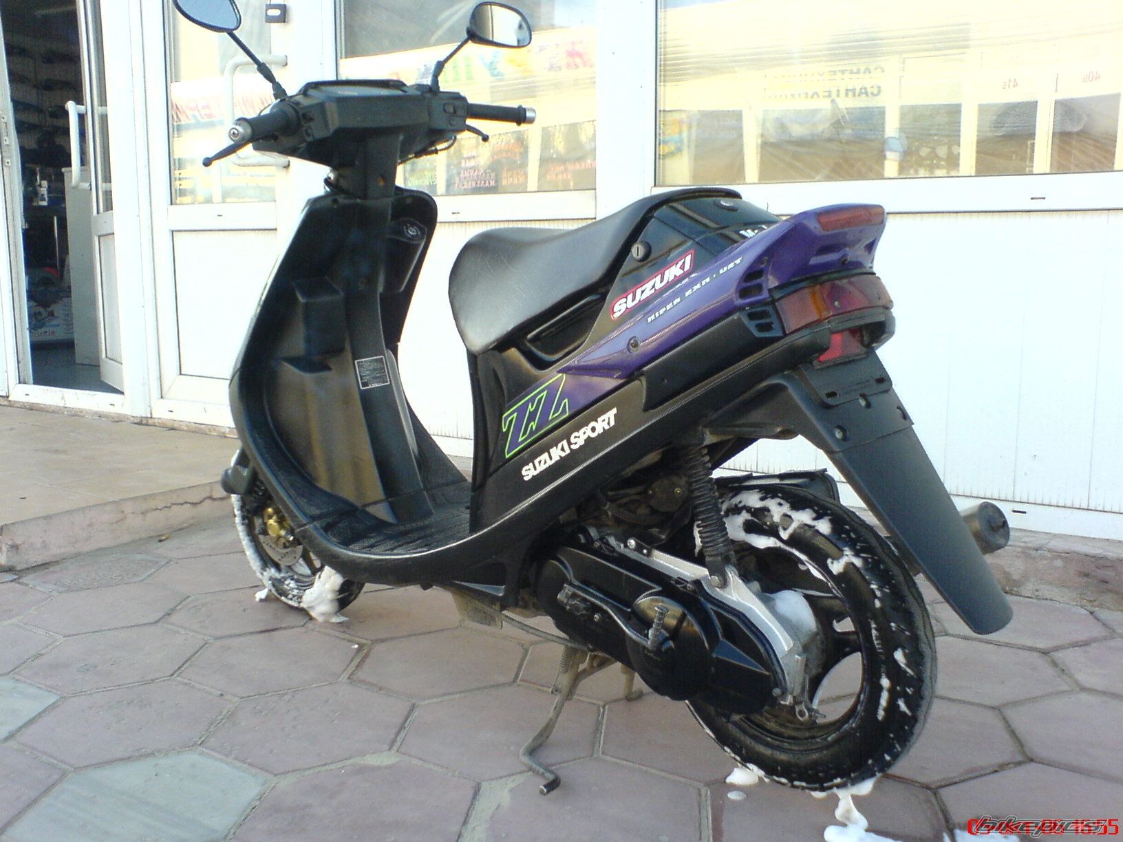 Photo 743943