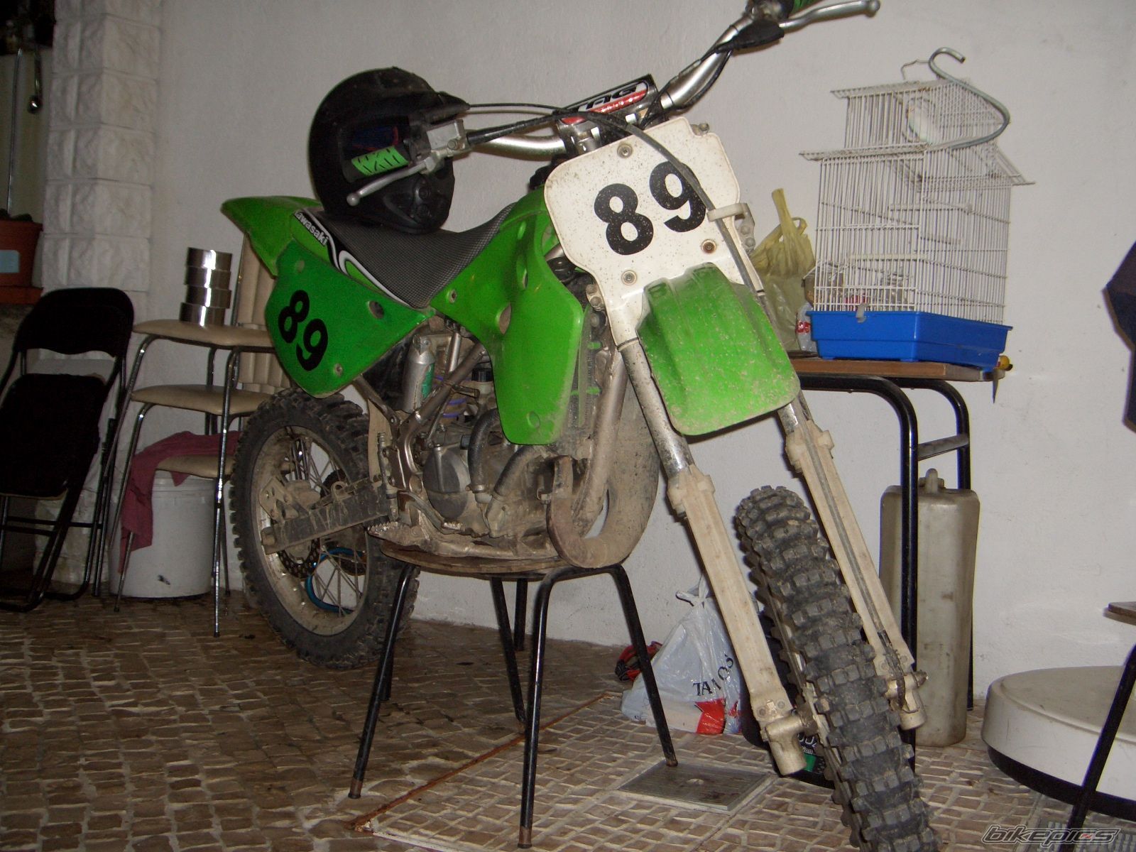 Photo 743946