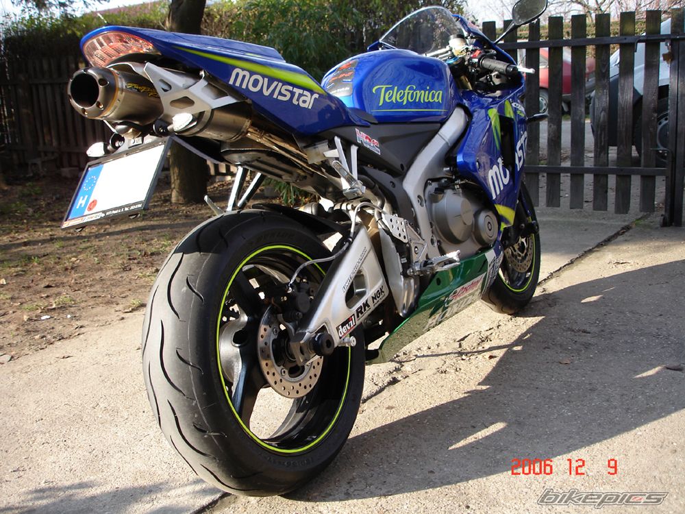 Bike Photo 743957
