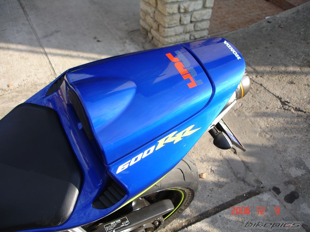 Bike Photo 743959