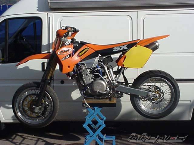 Bike Photo 74396