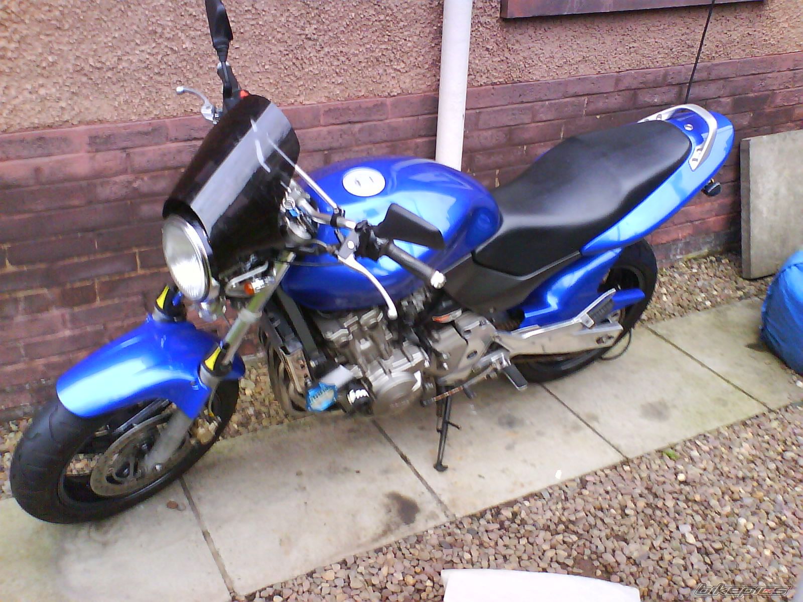 Bike Photo 743977