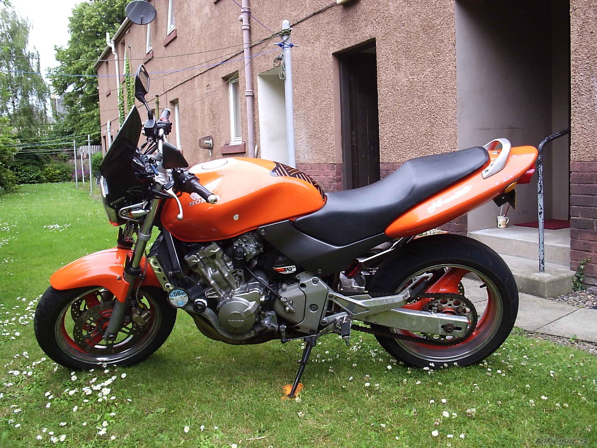Bike Photo 743983