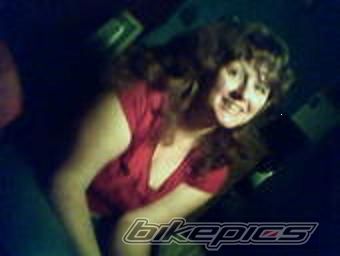 Bike Photo 743987