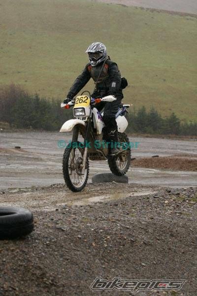 Bike Photo 743988