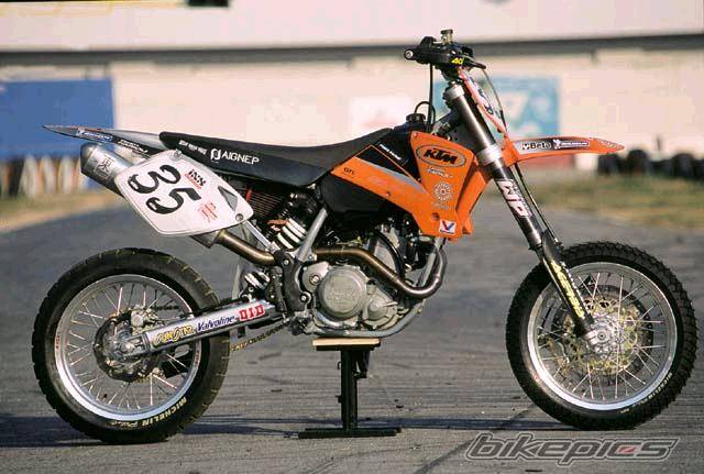 Bike Photo 74400