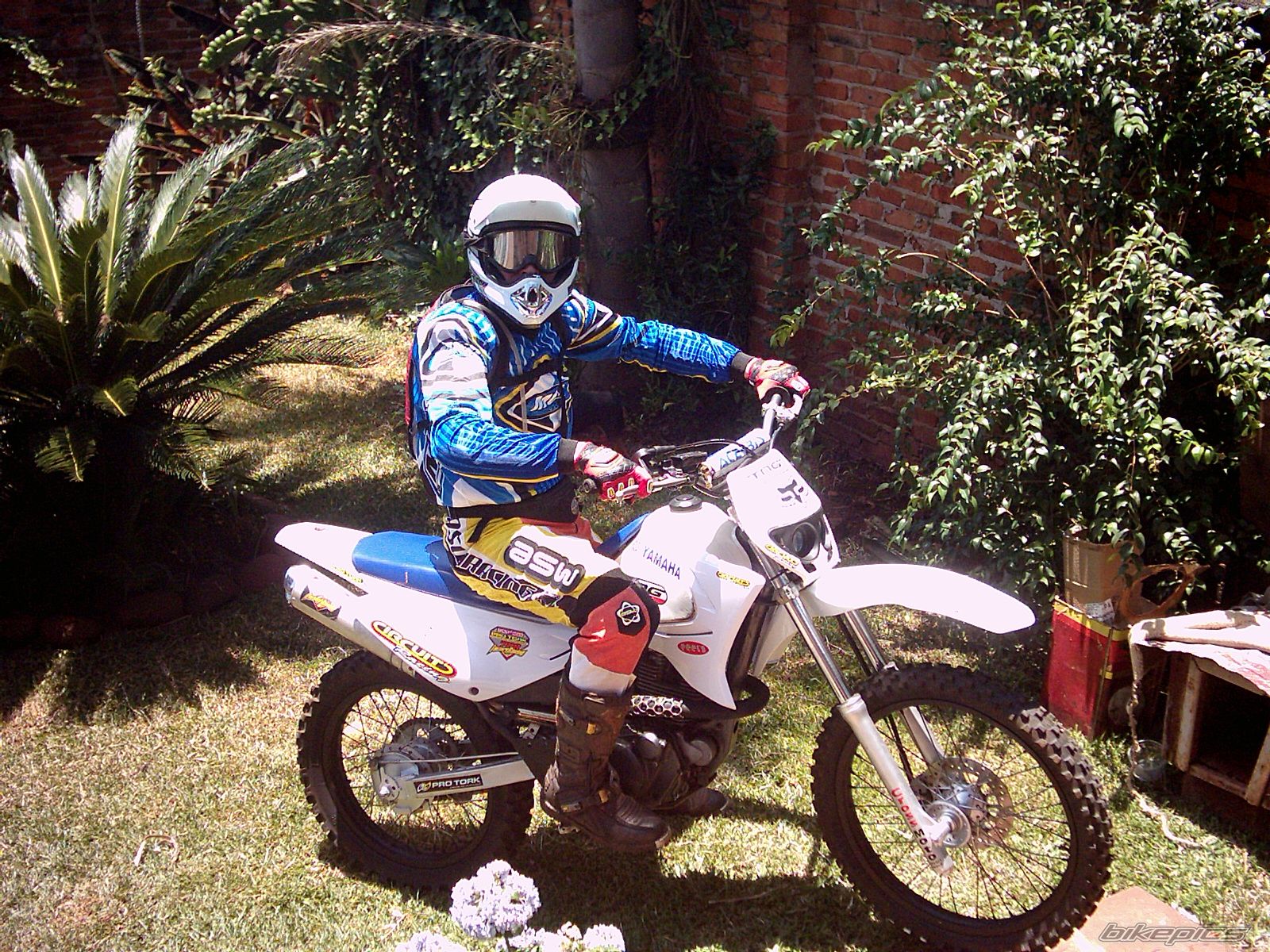 Photo 744011