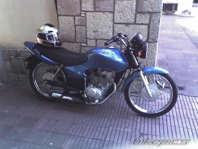 Photo 744014