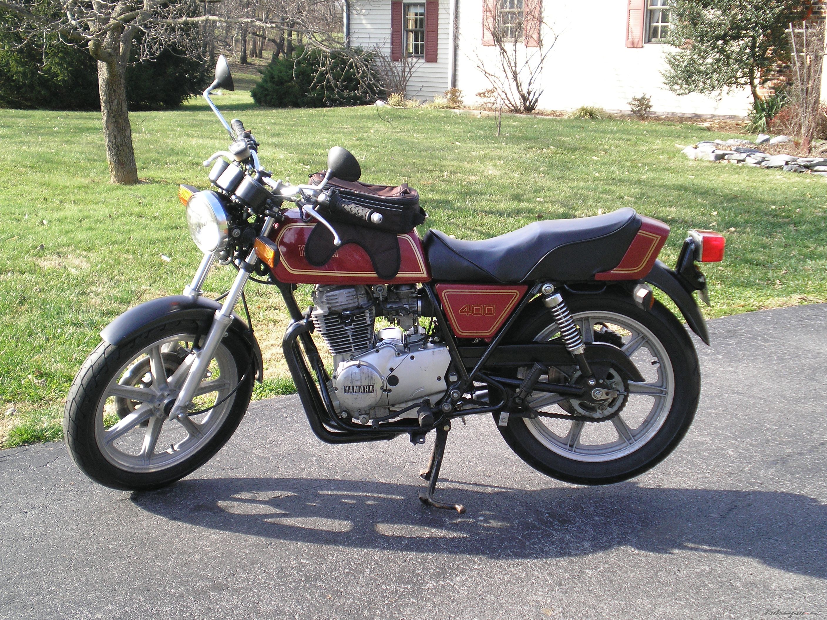 Bike Photo 744015