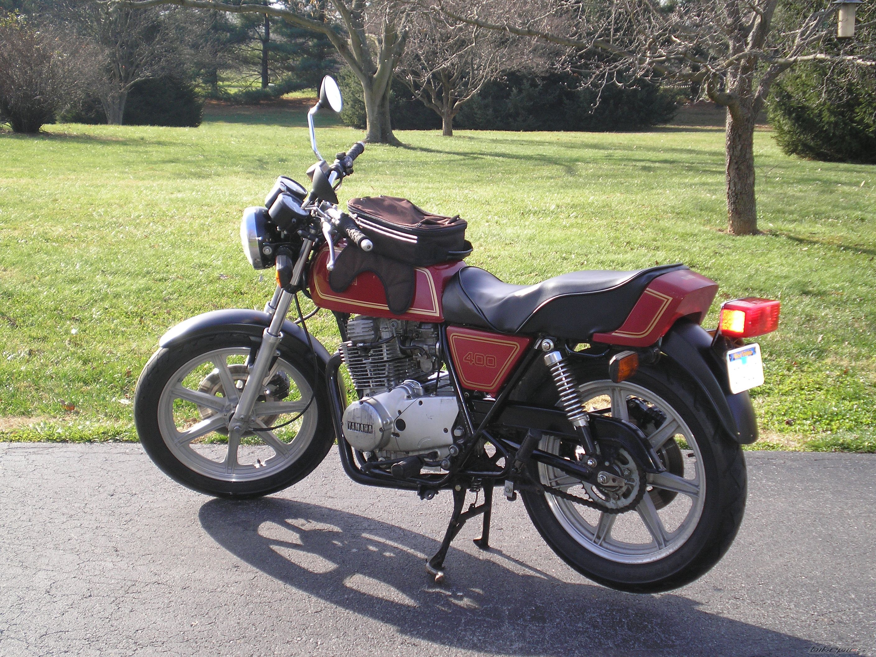Bike Photo 744019