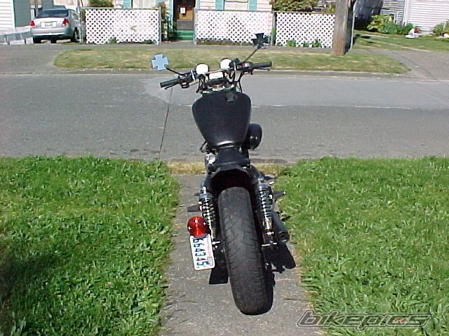 Photo 744024