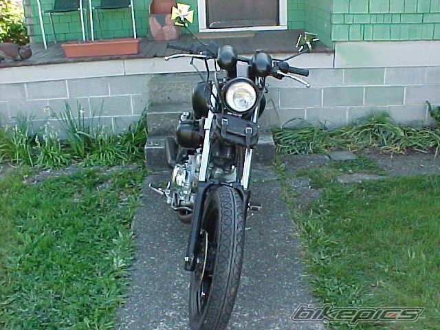 Photo 744028