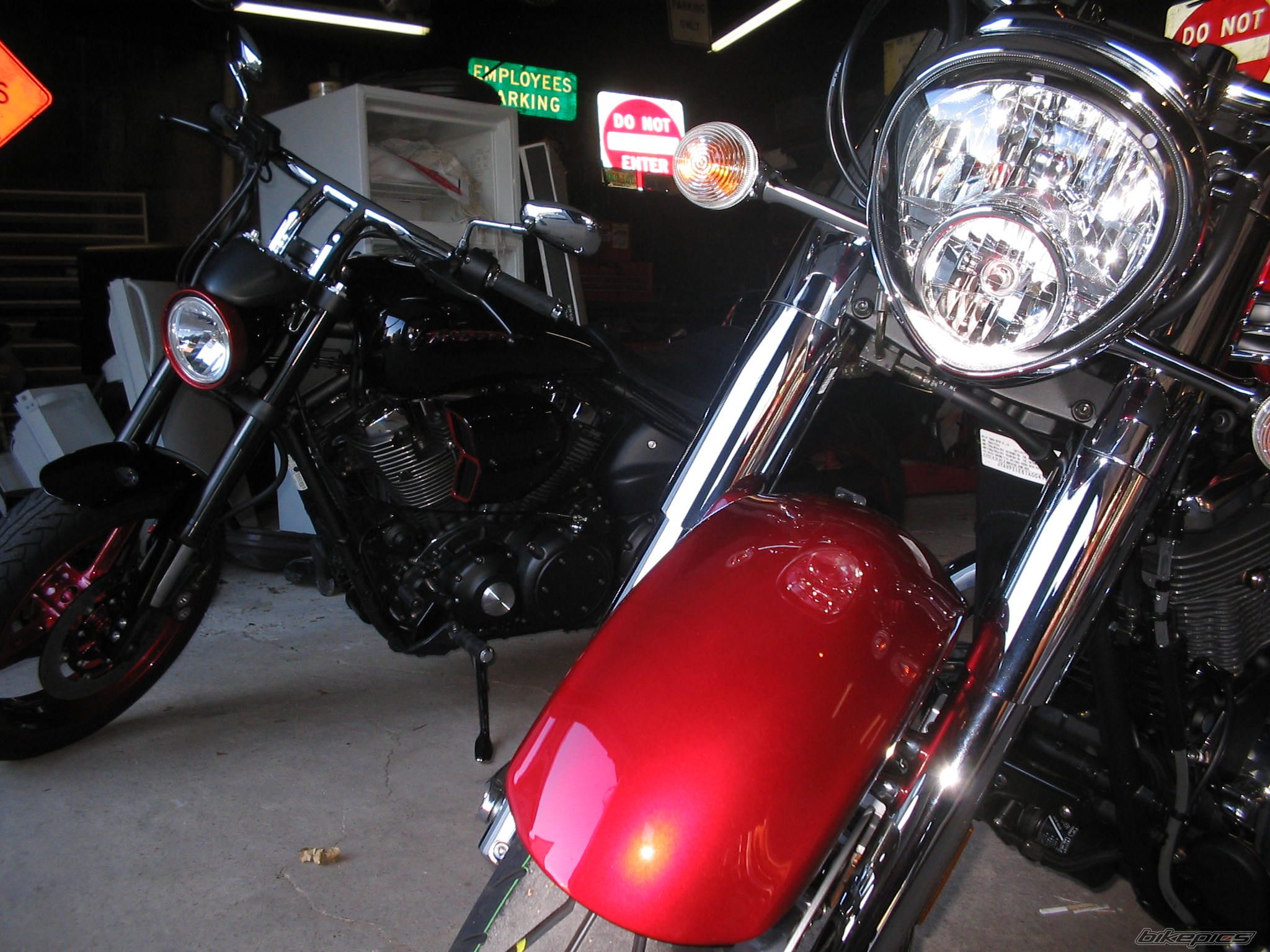 Photo 744041