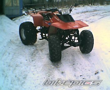 Photo 744062