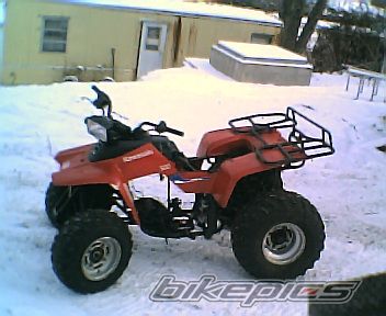 Photo 744064