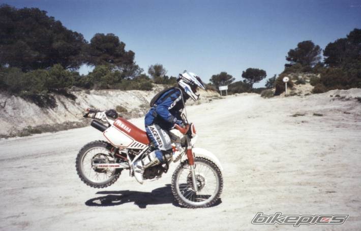 Bike Photo 74408