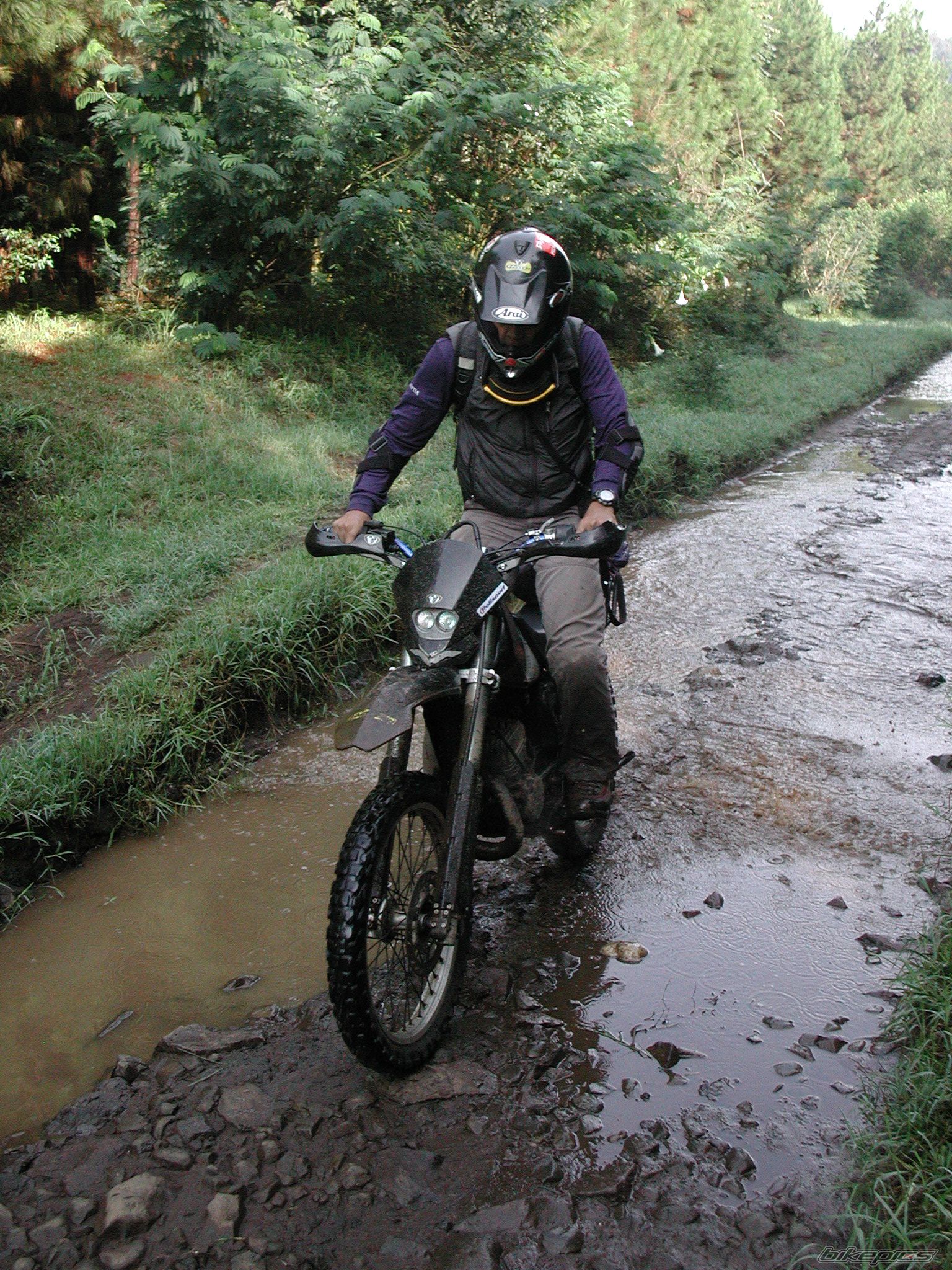 Bike Photo 744085