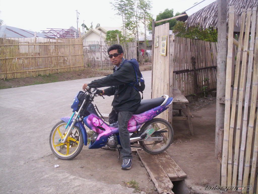 Bike Photo 744106