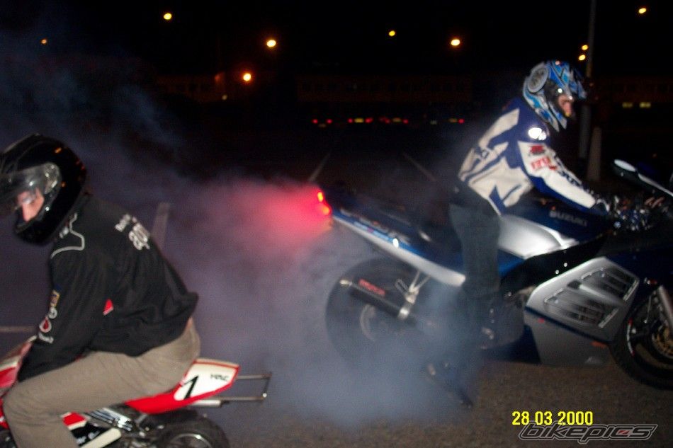 Bike Photo 744135
