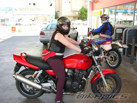 Bike Photo 74415