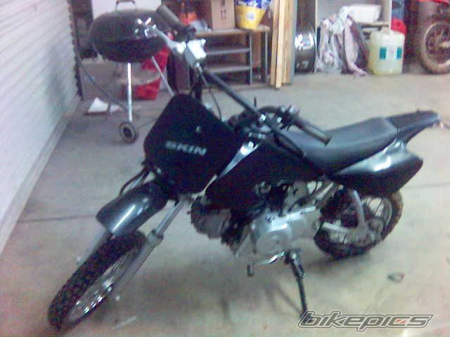 Photo 744151