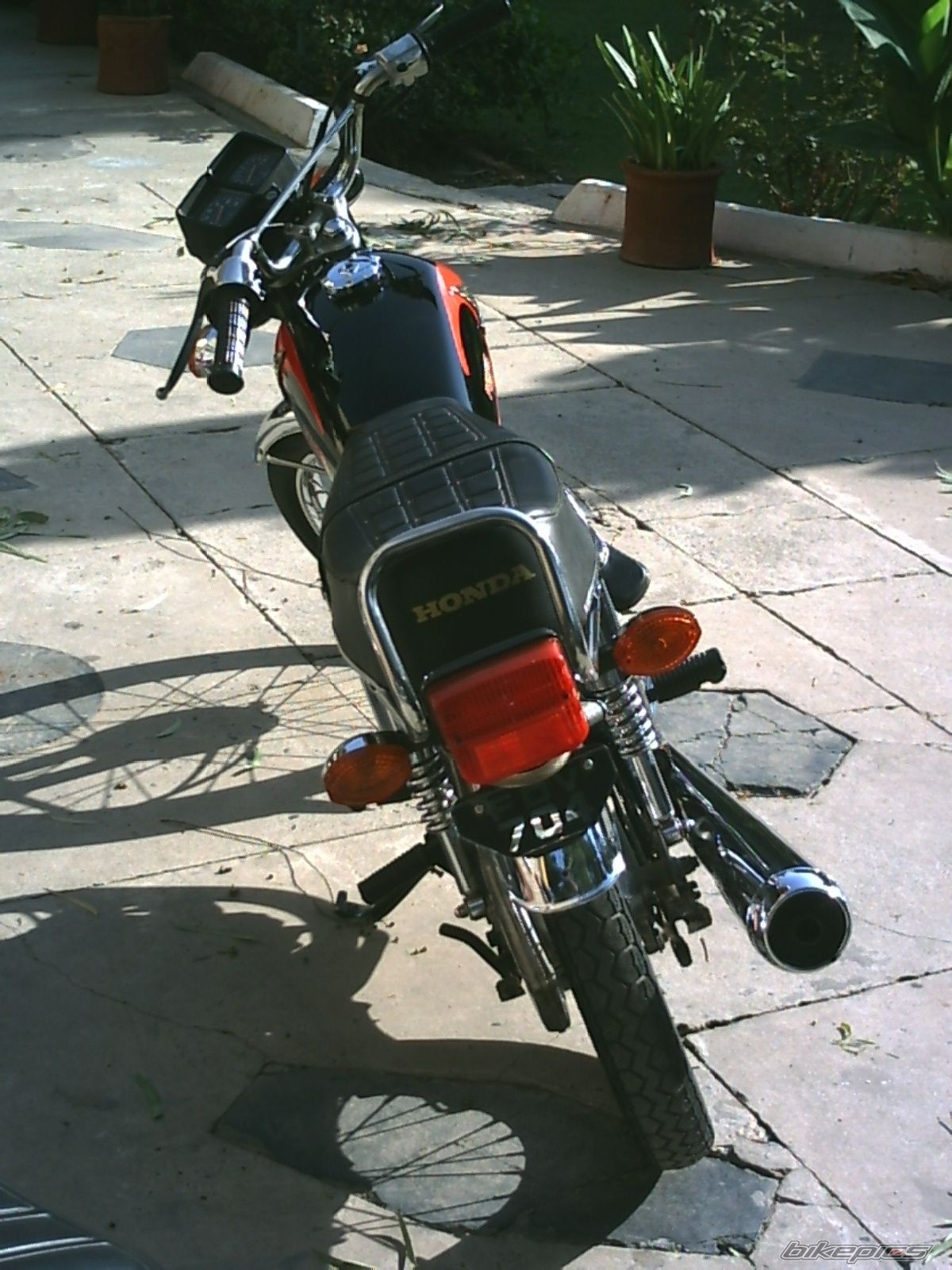 Photo 744161