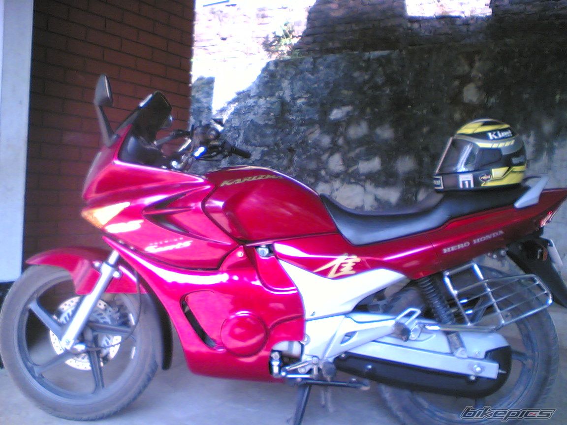 Bike Photo 744172