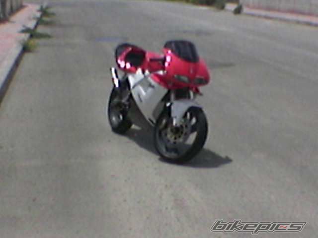 Photo 744178