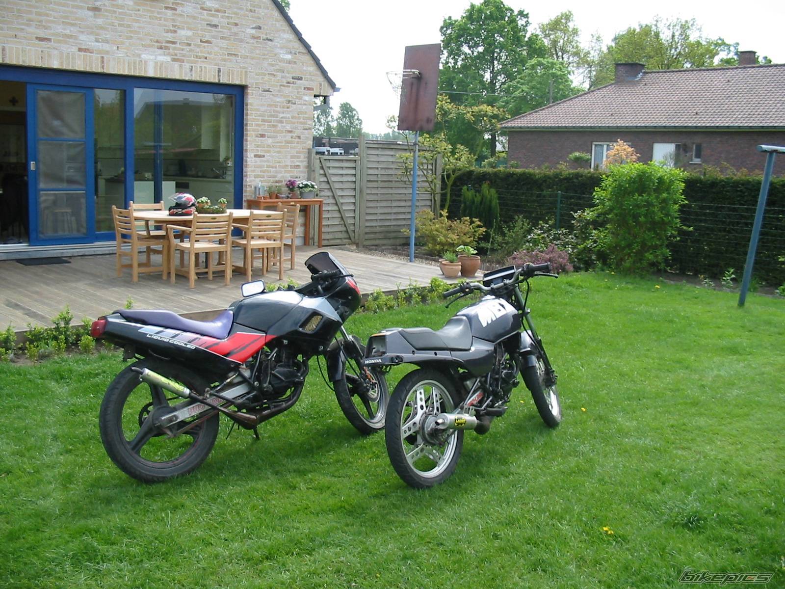 Photo 74418