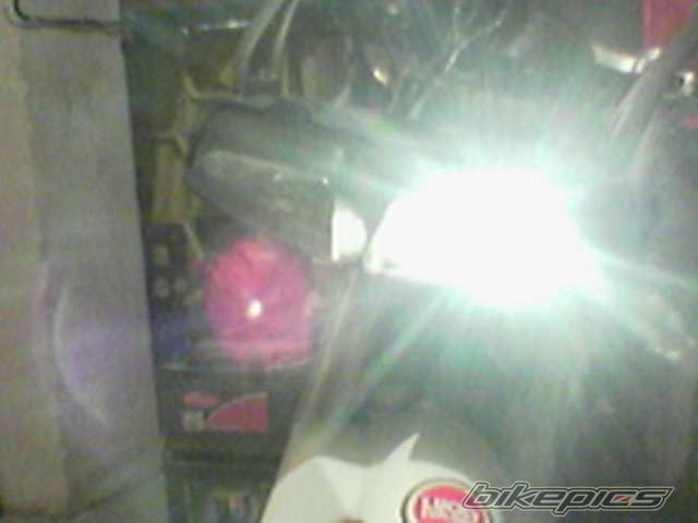 Photo 744181