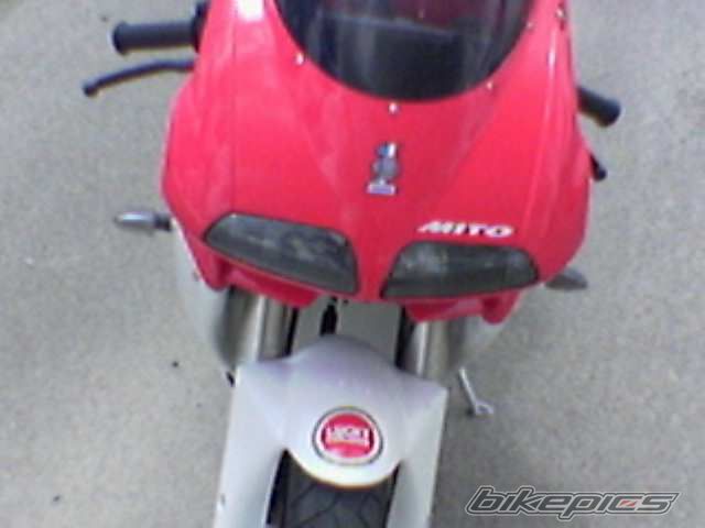 Photo 744189