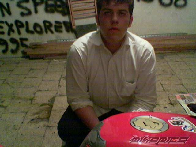 Photo 744191
