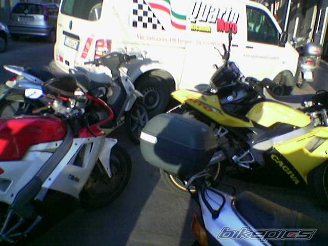 Photo 744196