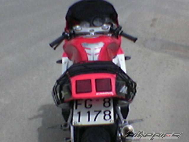 Photo 744198