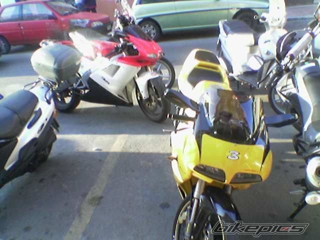 Photo 744200