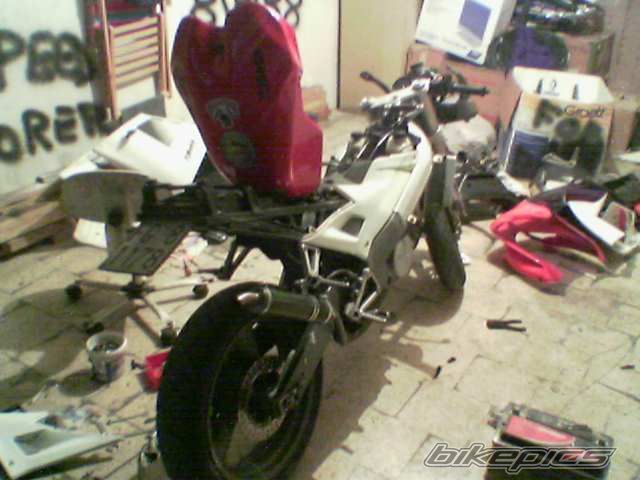 Photo 744202