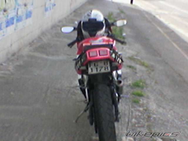 Photo 744204