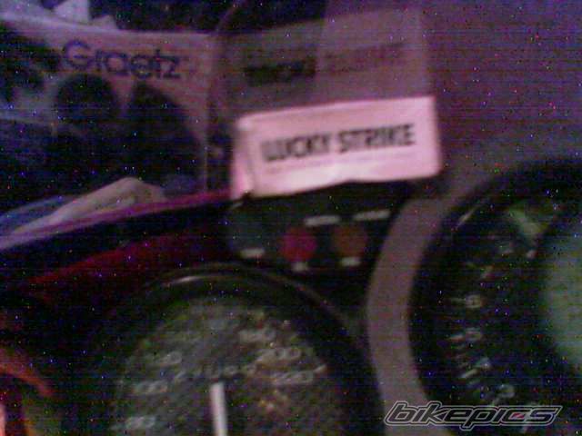 Photo 744207