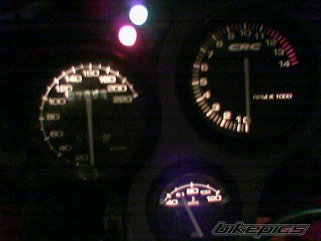 Photo 744209