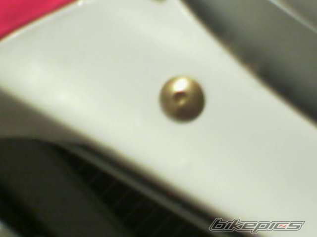 Photo 744210
