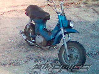 Photo 744226