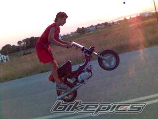 Photo 744227